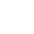 グローバル倉庫戦略