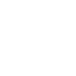 DDU/DDPサービスエキスパート