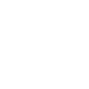 港