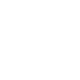航海