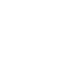 海上貨物