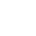 航空貨物
