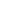ヘッドホールサービス