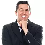 ヴィーニョ