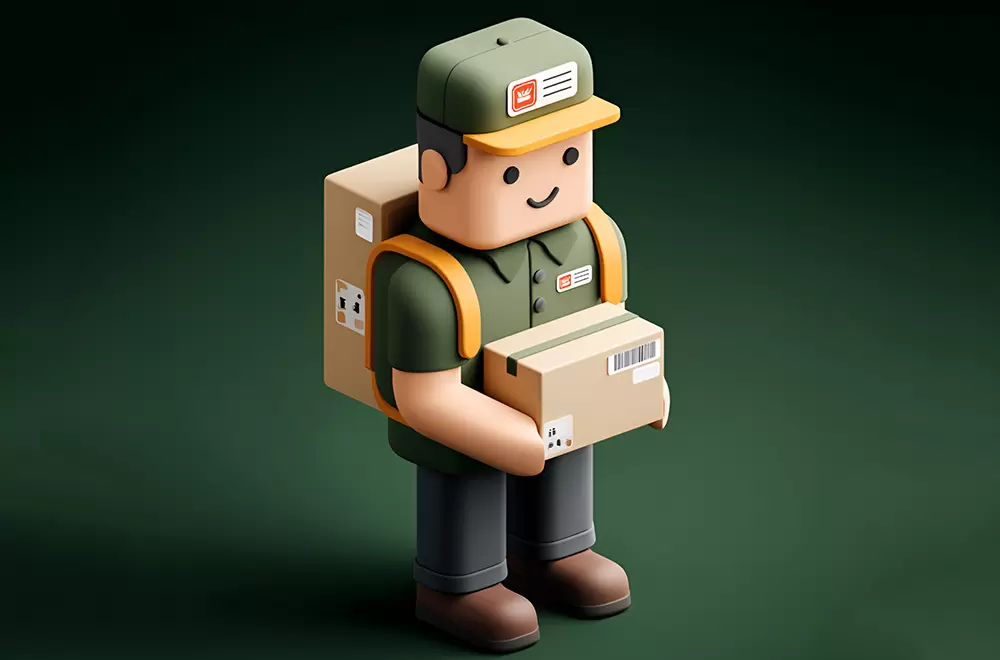 ドアツードアの国際コンテナ輸送サービス ドアツードアの国際コンテナ輸送サービス